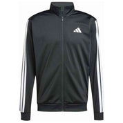 Imagen del producto con referencia JI8816