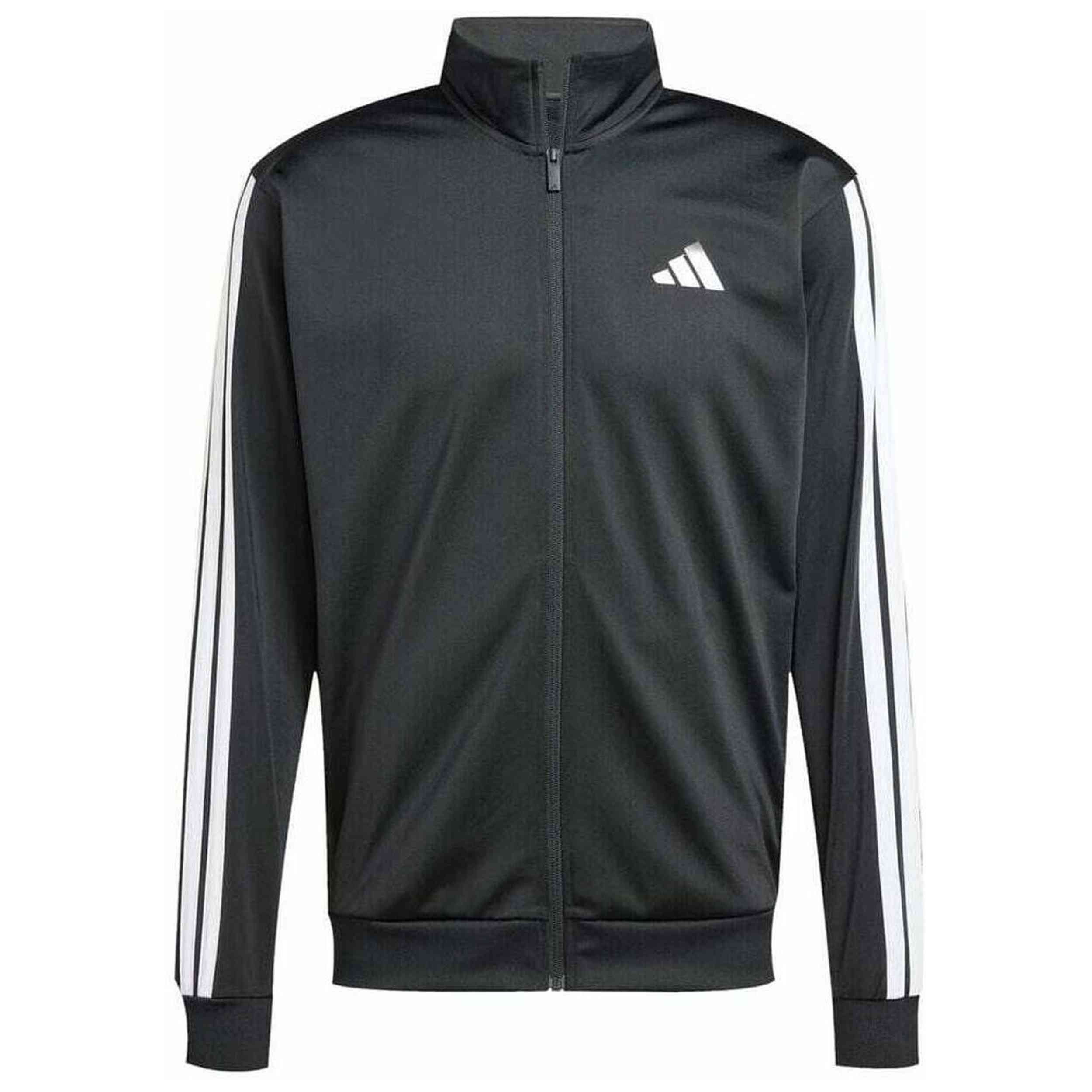 Imagen del producto con referencia JI8816