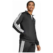 Imagen del producto con referencia JI8816