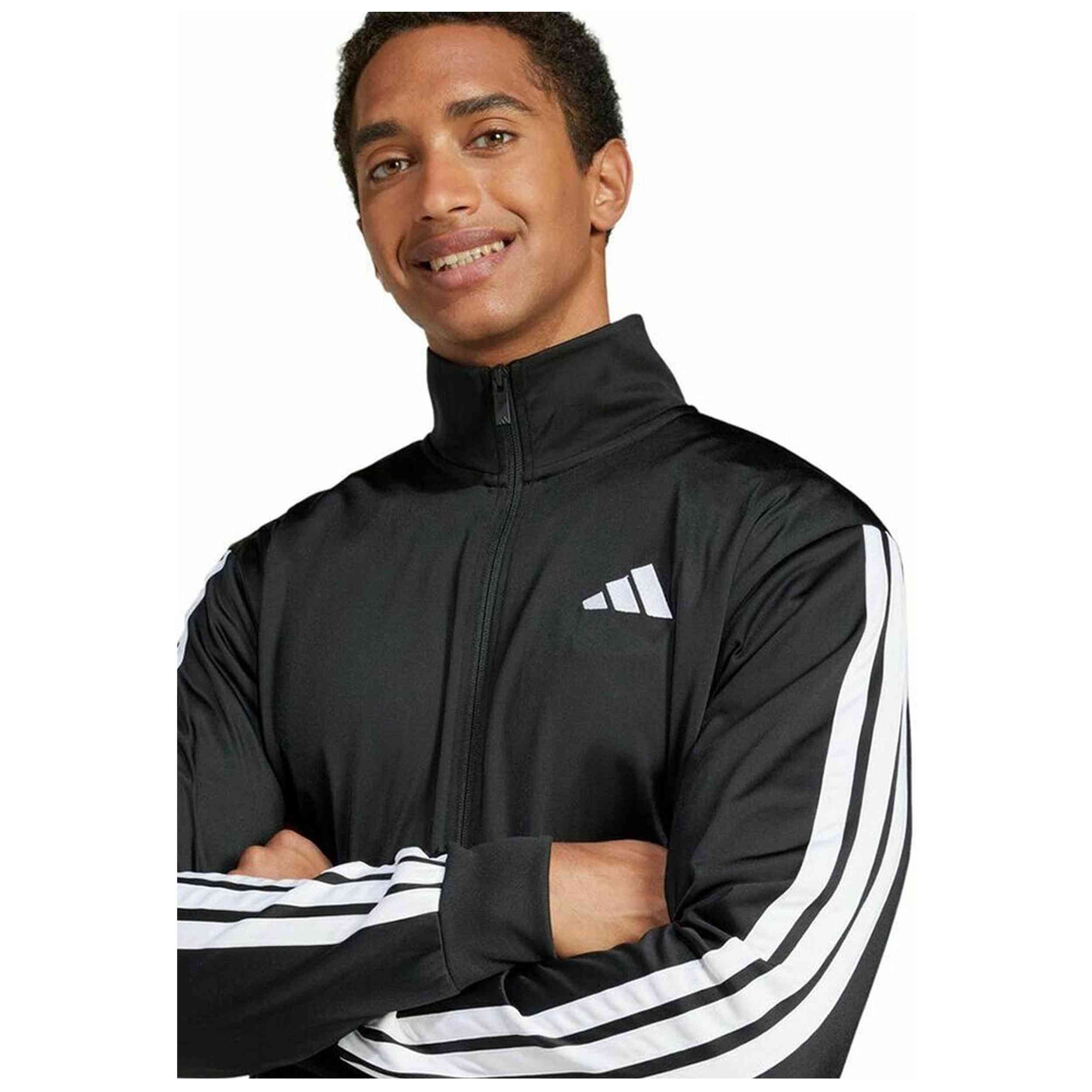 Imagen del producto con referencia JI8816