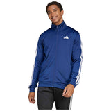 Sudadera Adidas