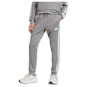 Pantalon Largo Adidas Essentials