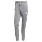 Pantalon Largo Adidas Essentials