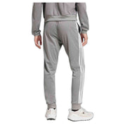 Pantalon Largo Adidas Essentials
