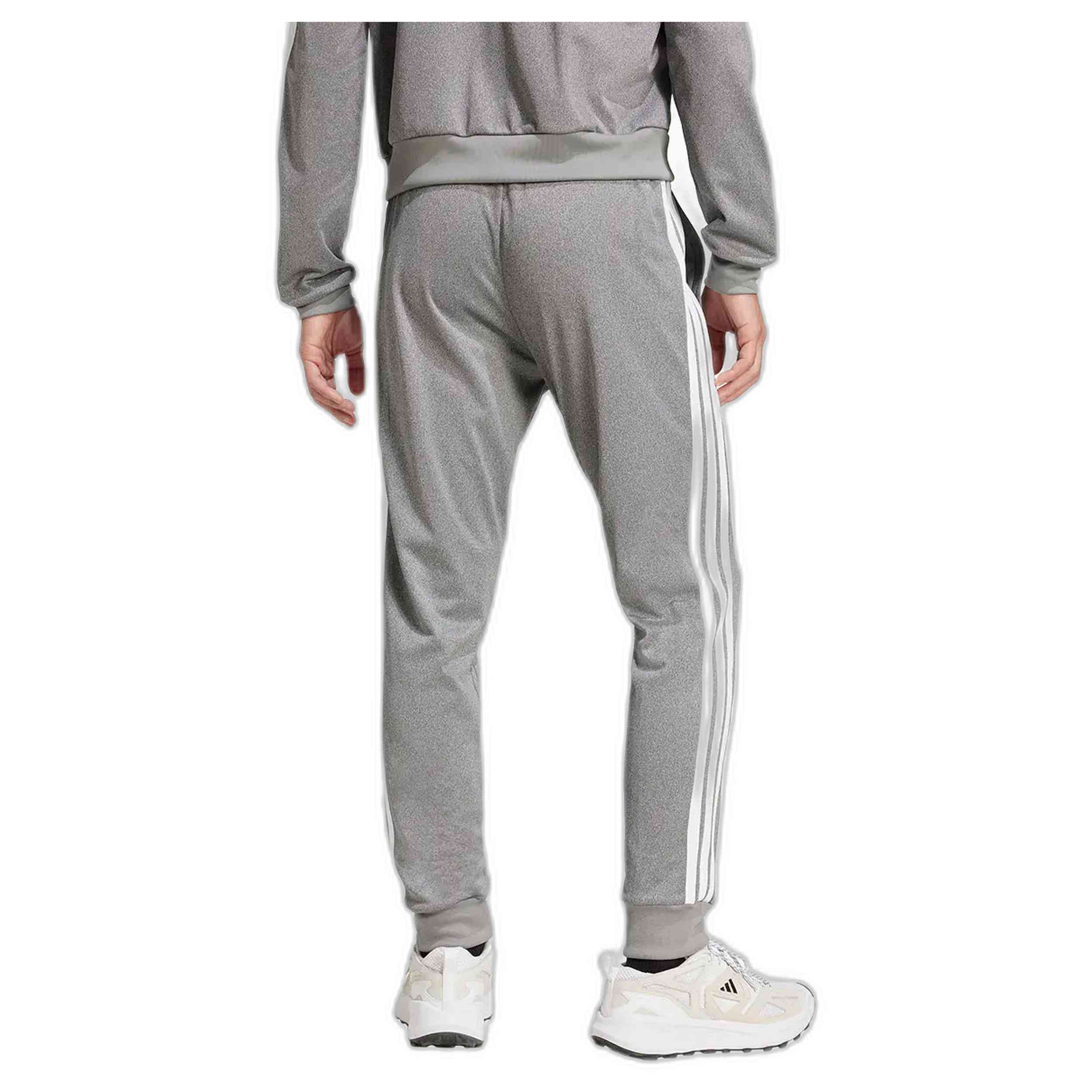Pantalon Largo Adidas Essentials