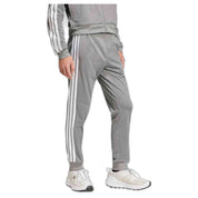 Pantalon Largo Adidas Essentials