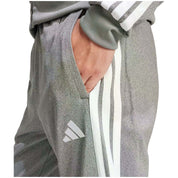 Pantalon Largo Adidas Essentials
