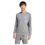 Adidas Mel Jacket