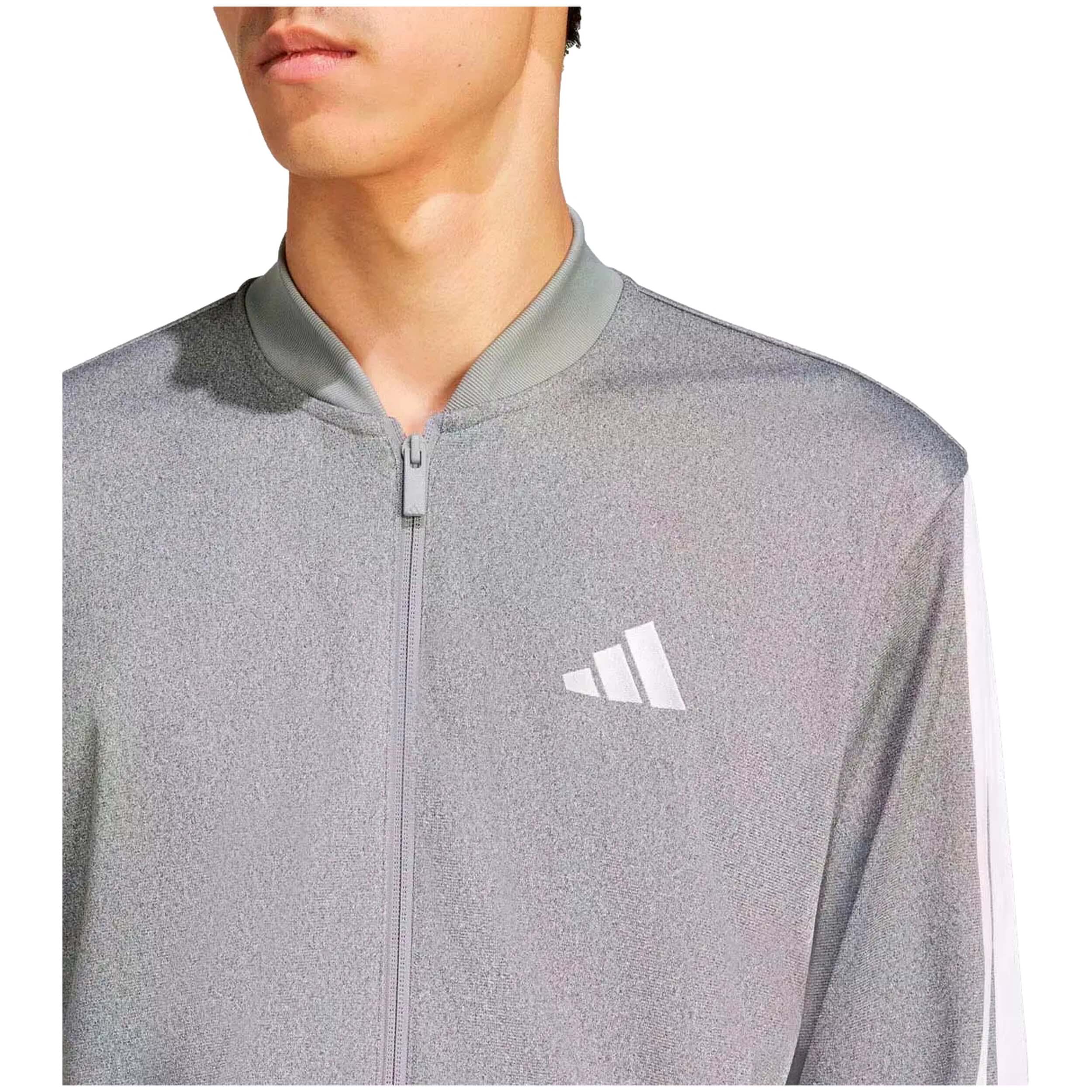 Chaqueta Adidas Mel