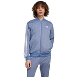 Chaqueta De Chandal Adidas