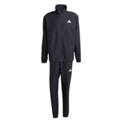 Chandal Completo Adidas Ji8849