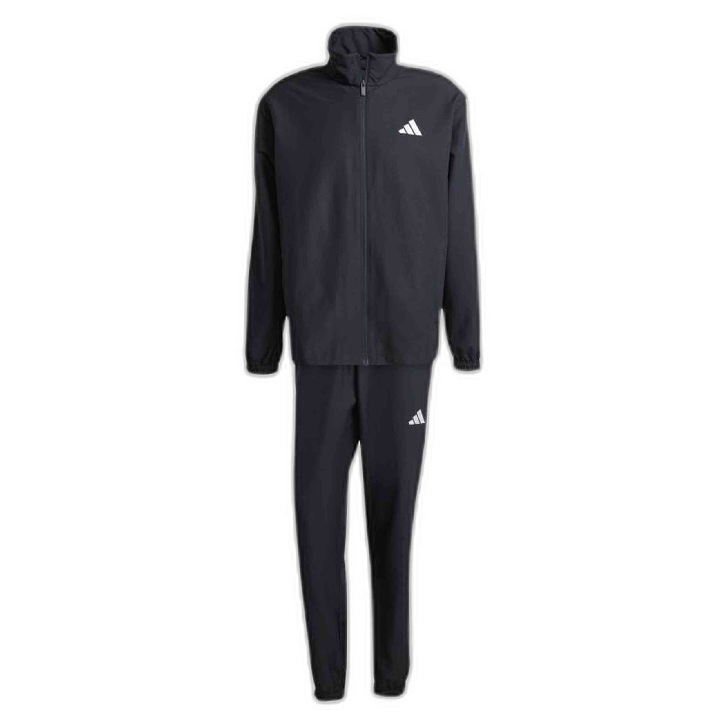 Chandal Completo Adidas Ji8849