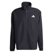 Chandal Completo Adidas Ji8849