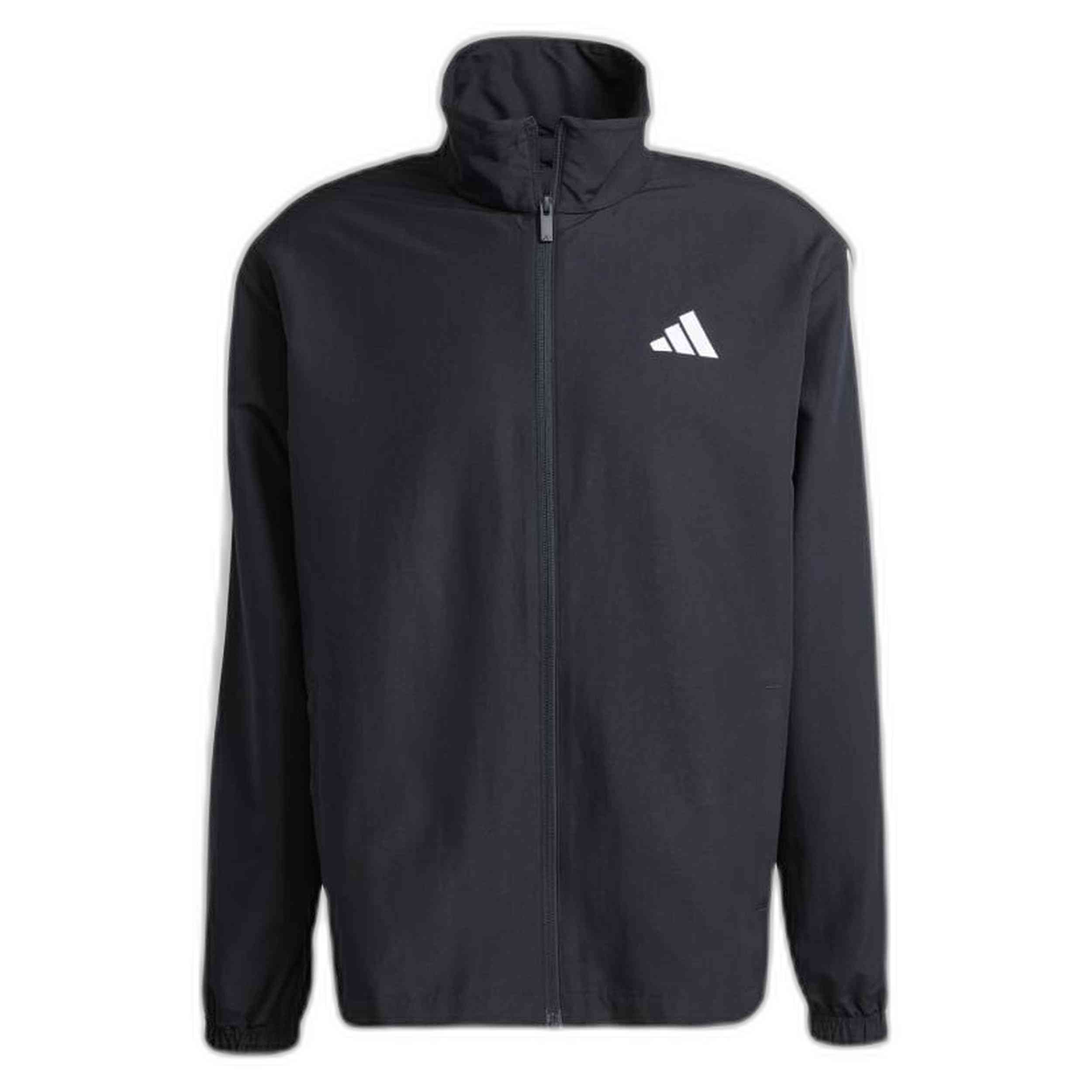 Chandal Completo Adidas Ji8849