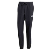 Chandal Completo Adidas Ji8849