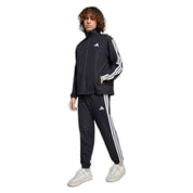 Chandal Completo Adidas Ji8849