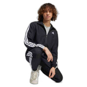 Chandal Completo Adidas Ji8849