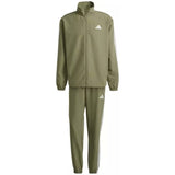 Chandal Completo Adidas