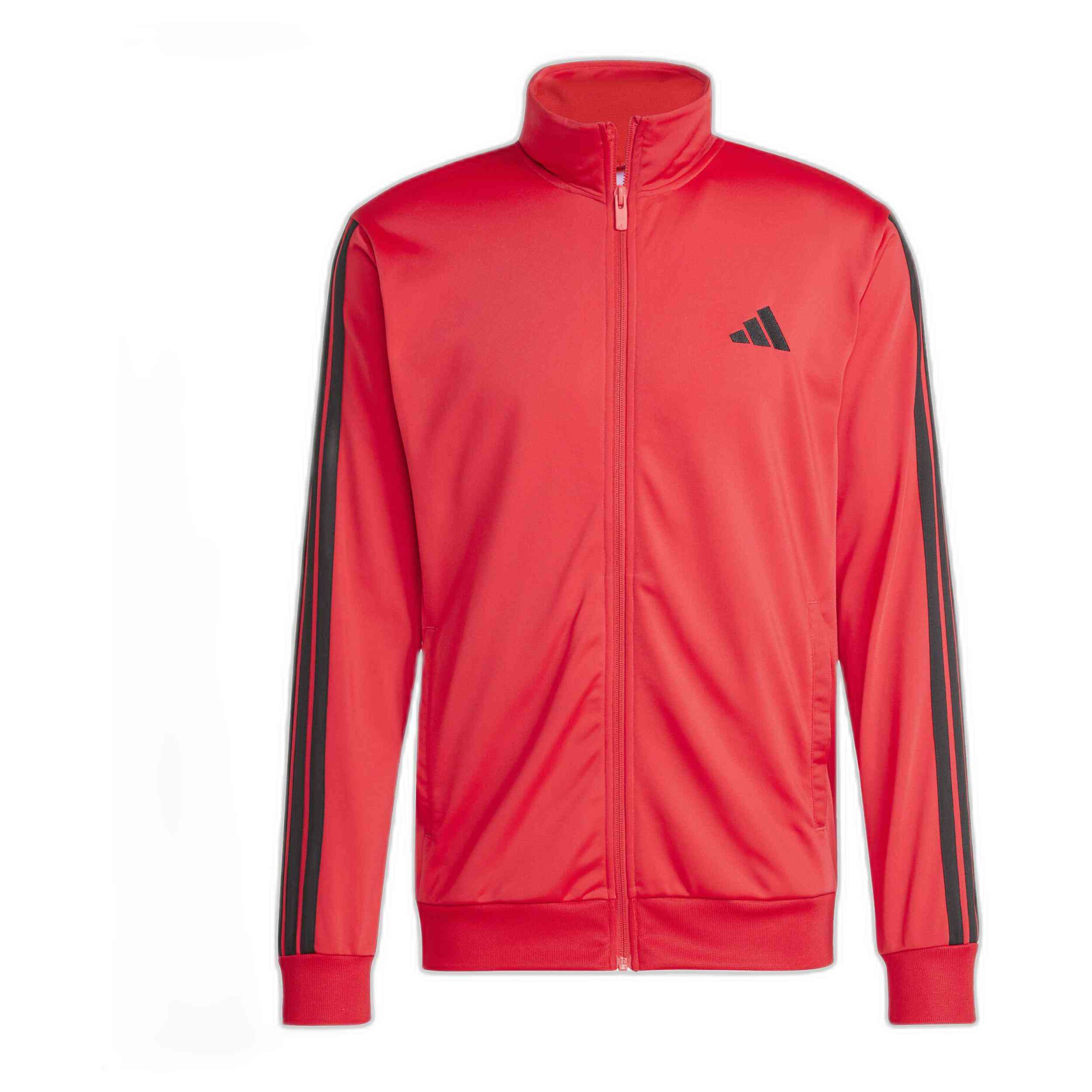 Chandal Completo Adidas 3 Stripes