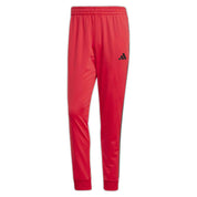 Chandal Completo Adidas 3 Stripes