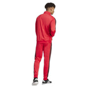 Chandal Completo Adidas 3 Stripes