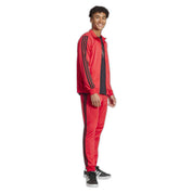 Chandal Completo Adidas 3 Stripes