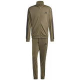Chandal Completo Adidas