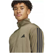 Imagen del producto con referencia JI8854