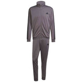 Chandal Completo Adidas