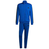 Chandal Completo Adidas
