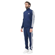Chandal Adidas Ji8859