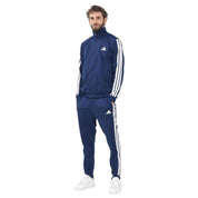 Chandal Adidas Ji8859