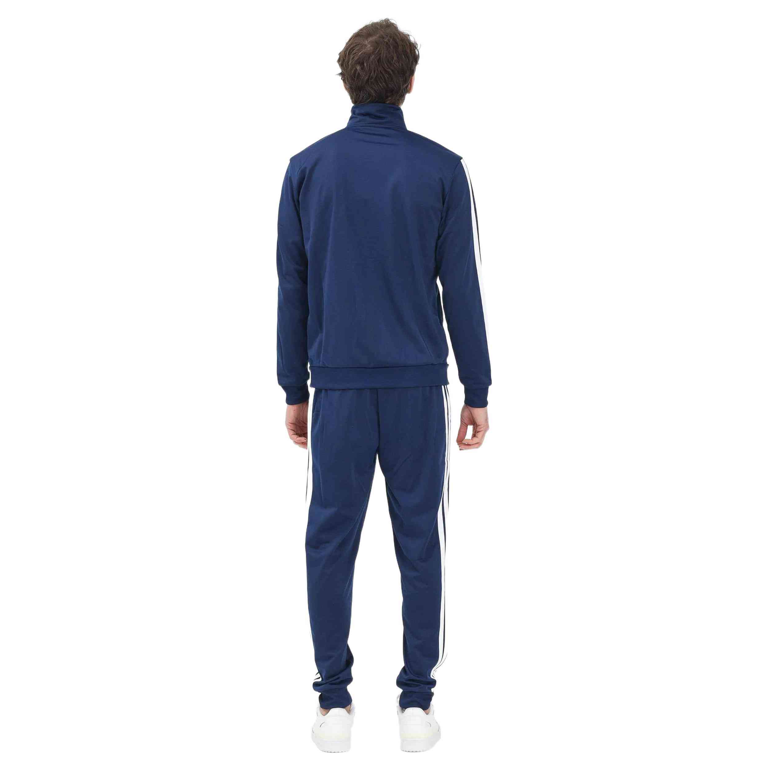 Chandal Adidas Ji8859