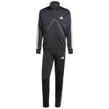 Chandal Completo Adidas