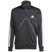 Imagen del producto con referencia JI8860