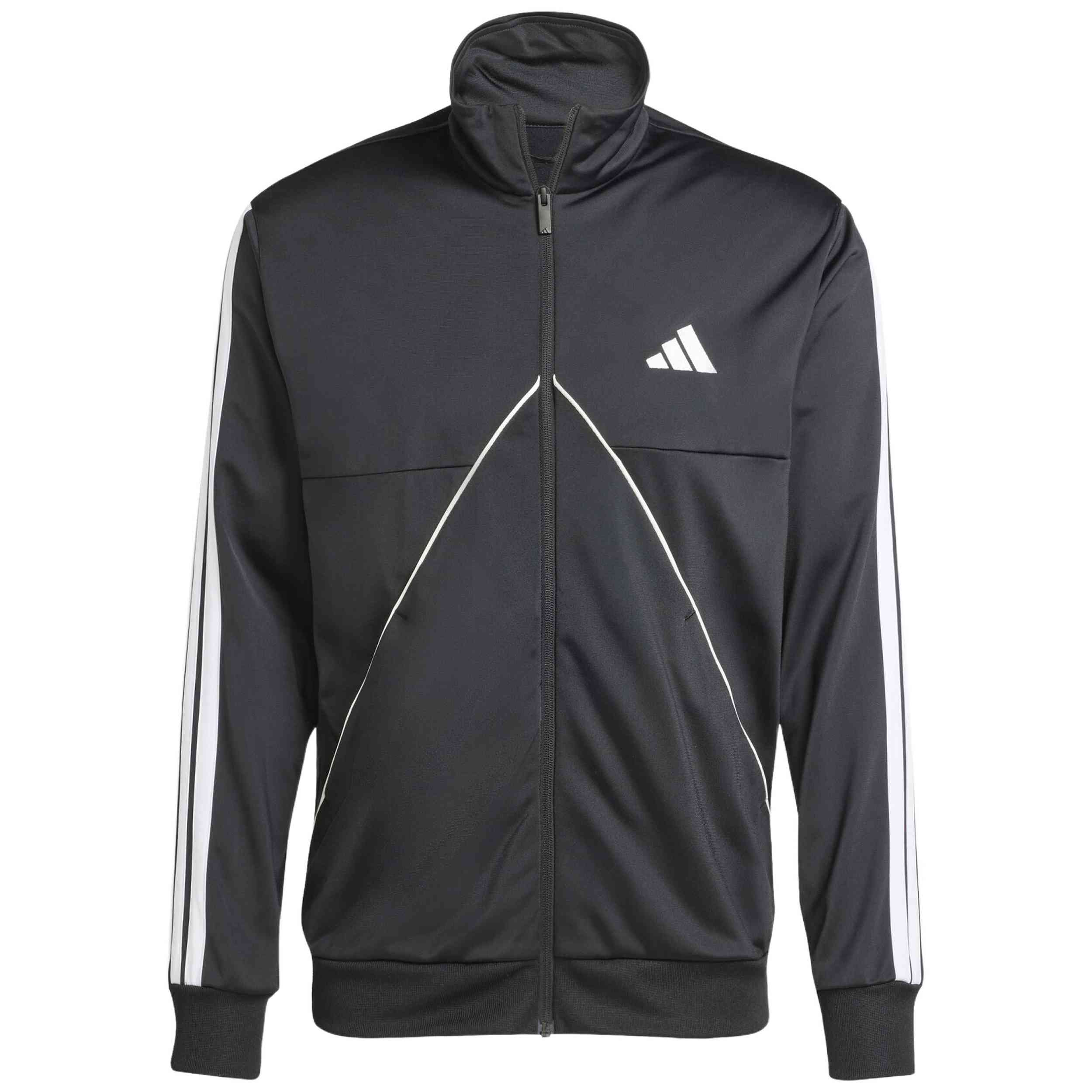 Imagen del producto con referencia JI8860