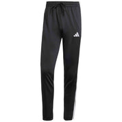 Imagen del producto con referencia JI8860