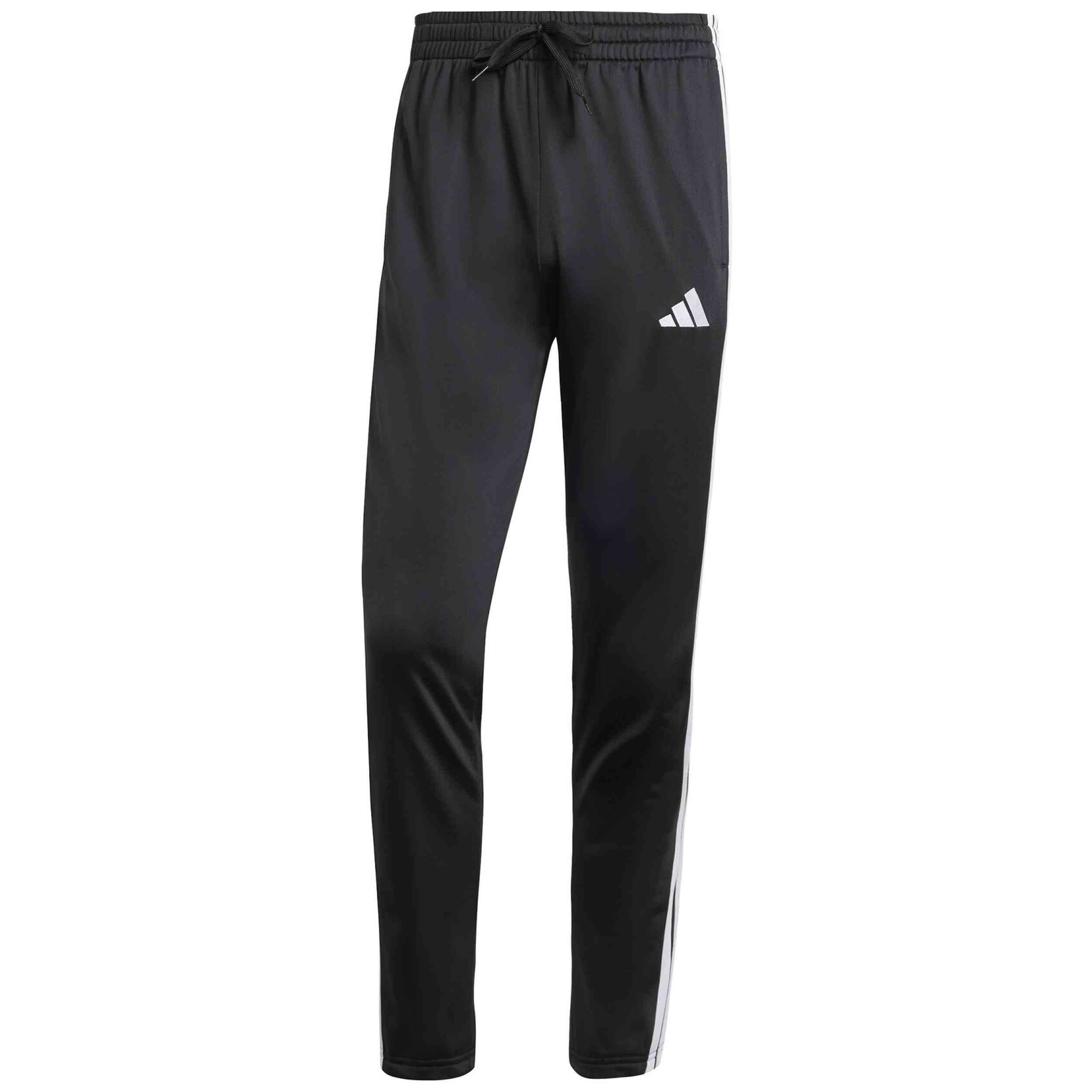 Imagen del producto con referencia JI8860