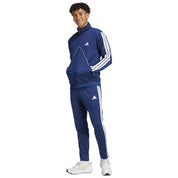 Imagen del producto con referencia JI8861