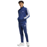 Chandal Completo Adidas