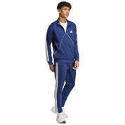 Imagen del producto con referencia JI8861