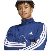 Imagen del producto con referencia JI8861