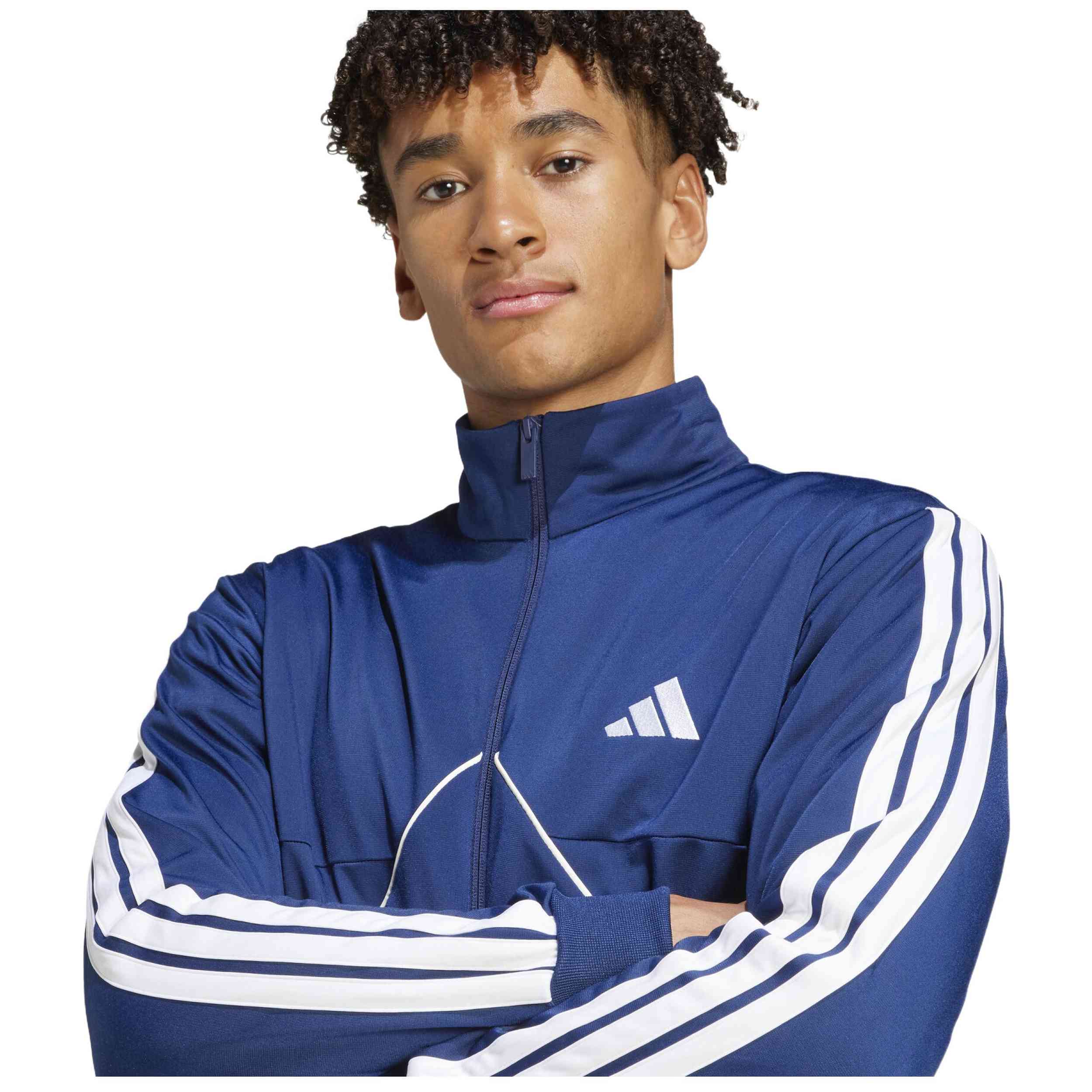 Imagen del producto con referencia JI8861