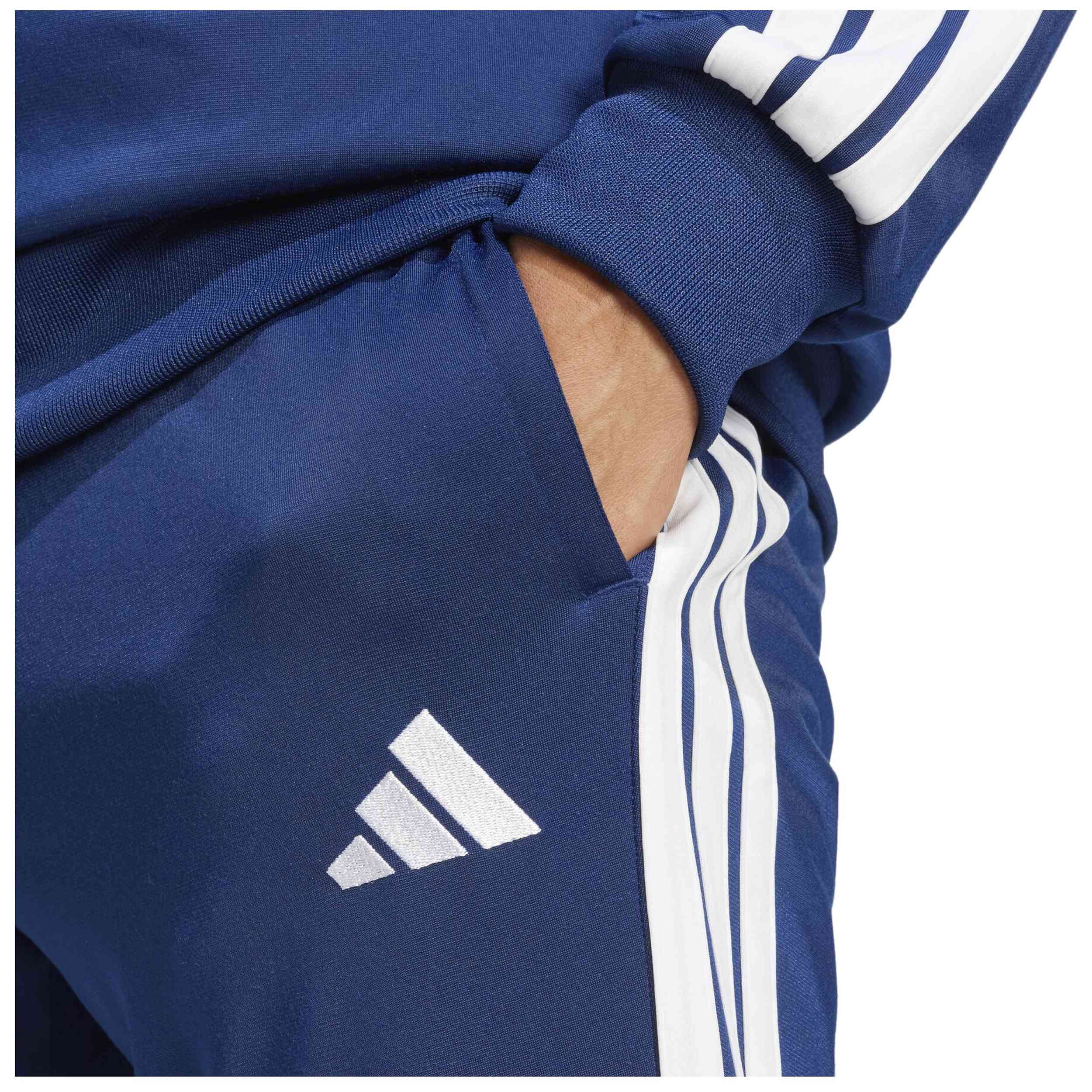 Imagen del producto con referencia JI8861