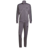 Chandal Completo Adidas