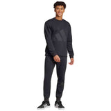 Chandal Completo Adidas