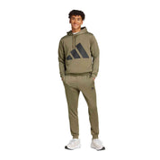 Chandal Adidas Ji8869