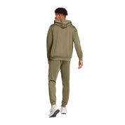 Chandal Adidas Ji8869