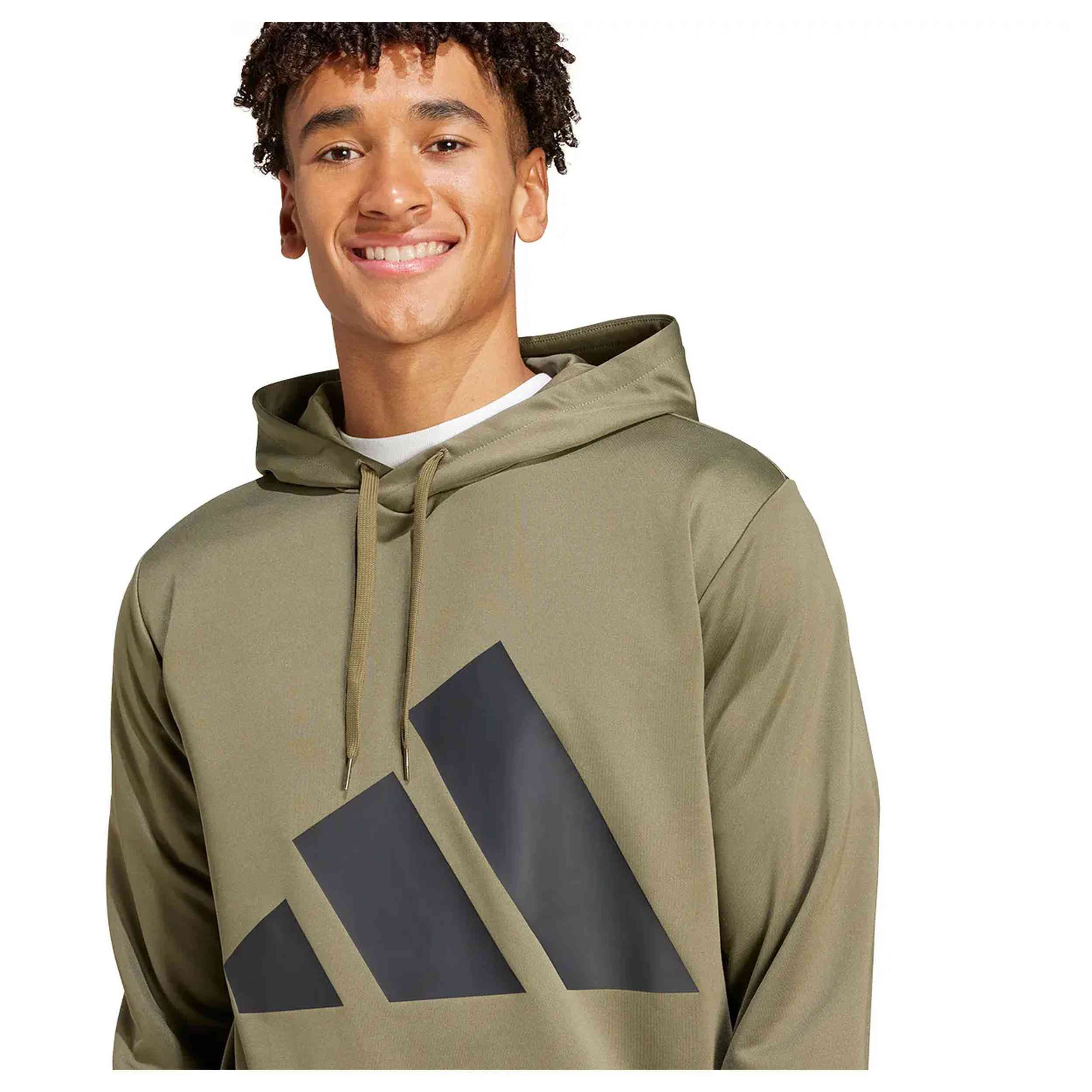 Chandal Adidas Ji8869