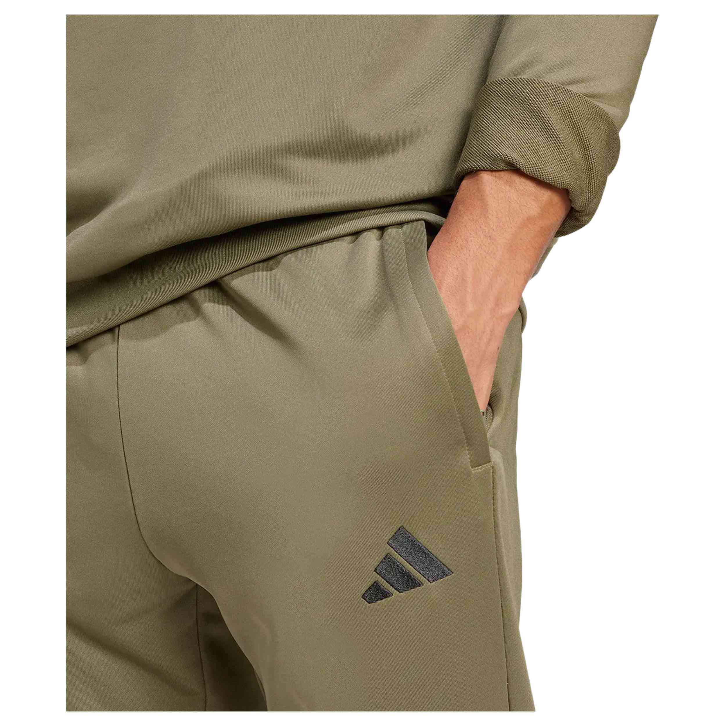 Chandal Adidas Ji8869